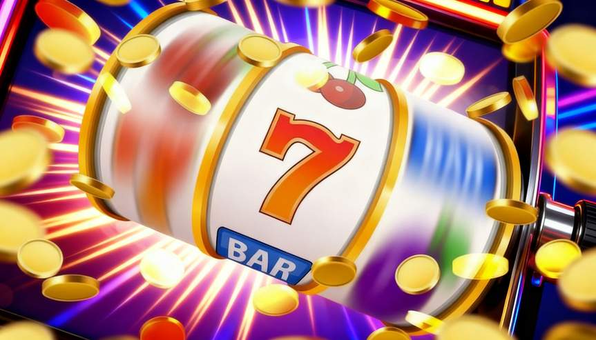 Crowngreen casino app