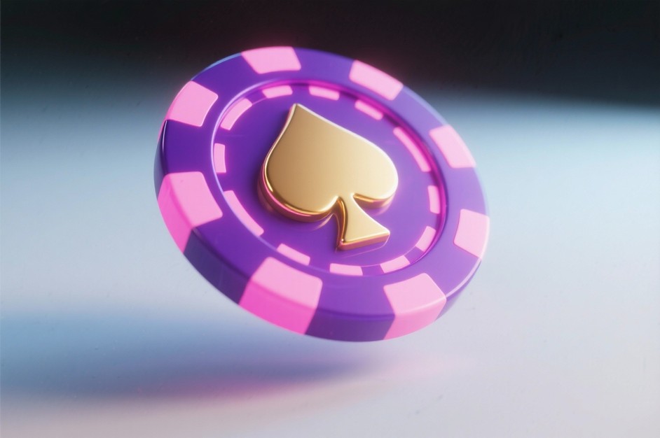 rizz casino