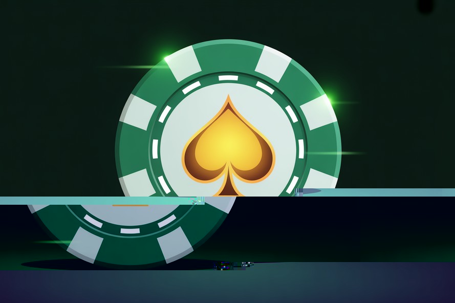 winomania casino UK