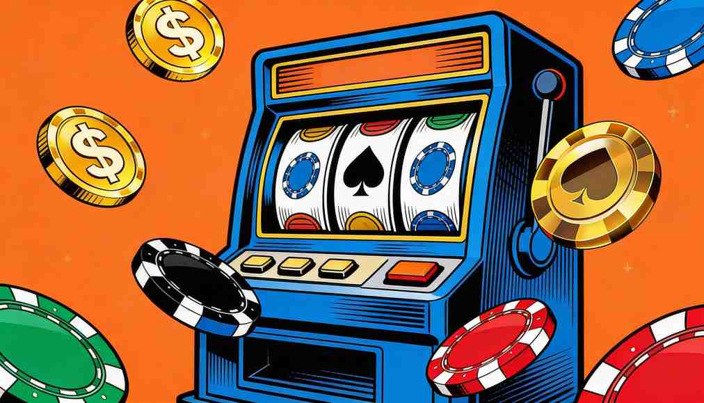 castle casino 2026
