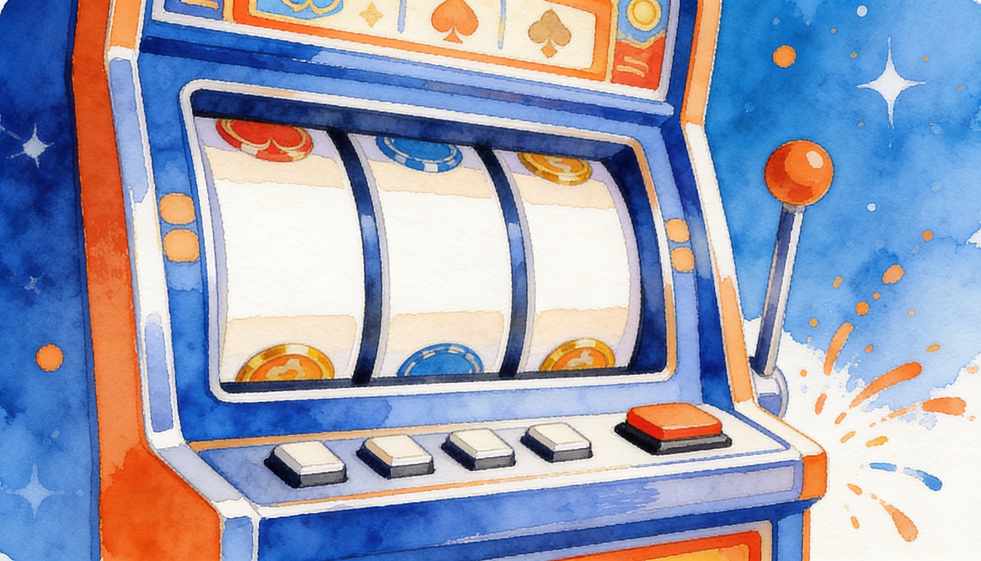 realspincasinos.com realspincasinos.com
