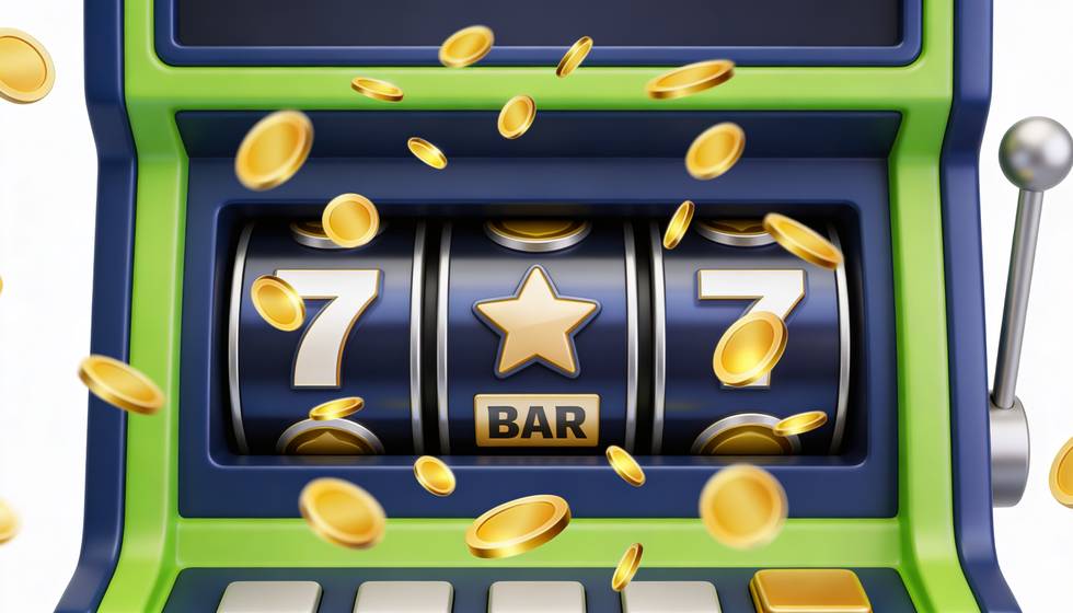 billybets casino mobile
