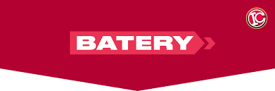 Batery Bet Casino Site Batery Bet Casino Site