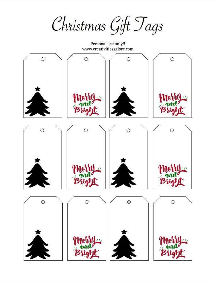 La méprise la plus courante sur les casinos en ligne, madcasino France La méprise la plus courante sur les casinos en ligne, madcasino France